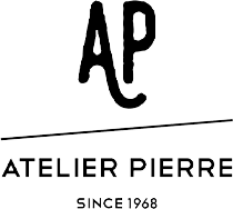 Atelier Pierre Lampor