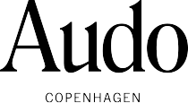 Audo Copenhagen Hemtillbehör