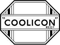 Coolicon Lampor